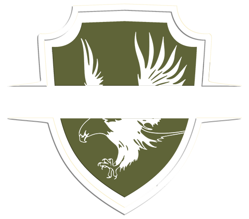 Asta Defence